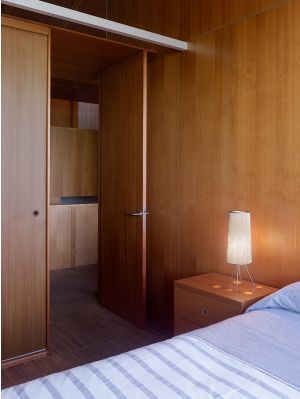 Arturo Alvarez Ura UR01 white