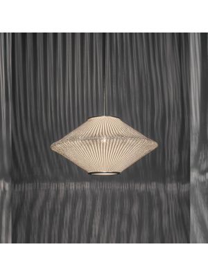 Arturo Alvarez Ura1 UR104