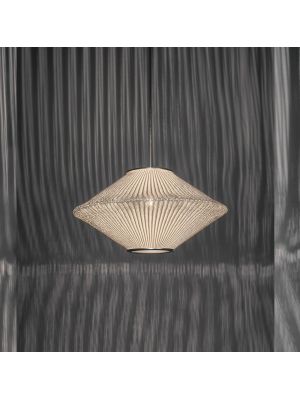 Arturo Alvarez Ura1 UR104-LD