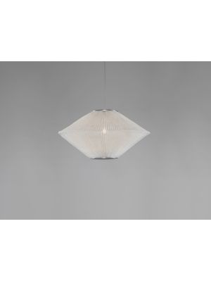 Arturo Alvarez Ura1 UR104 white