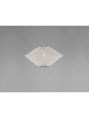 Arturo Alvarez Ura1 UR104-LD white