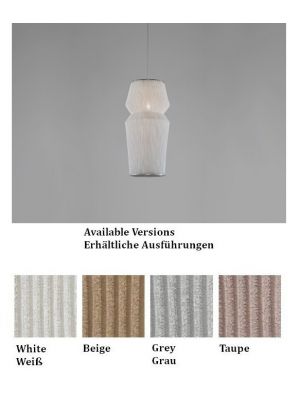 Arturo Alvarez Ura2 UR204 colours