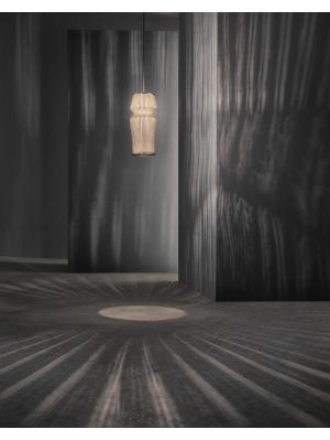 Arturo Alvarez Ura2 UR204 white