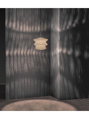 Arturo Alvarez Ura3 UR304-LD white