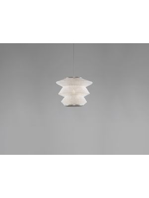 Arturo Alvarez Ura3 UR304-LD white