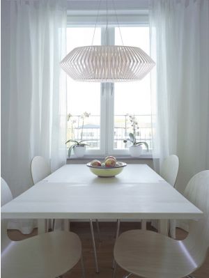 Arturo Alvarez V VV04G white