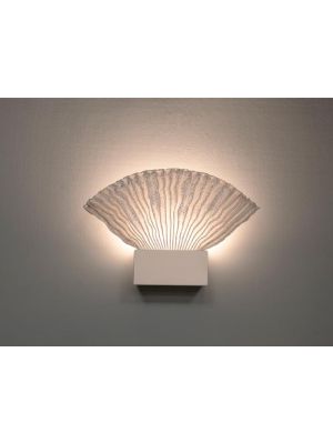 Arturo Alvarez Venus VE06 white