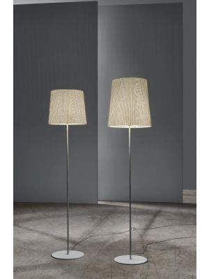 Arturo Alvarez Virginia VG03A white (at the right)