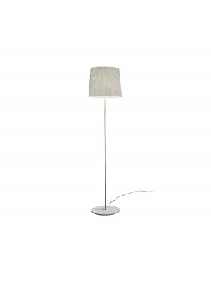 Arturo Alvarez Virginia VG03B white