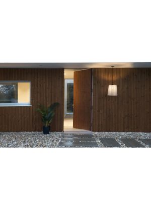 Arturo Alvarez Virginia VG04A-EXT white