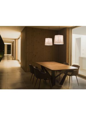 Arturo Alvarez Virginia VG04B-EXT white