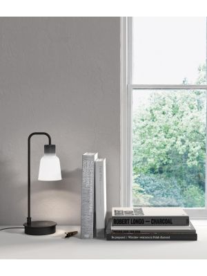 Bover Drip M/36 Touchdimmer matt white