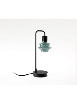 Bover Drop M/36 green