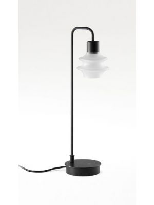 Bover Drop M/50 matt white