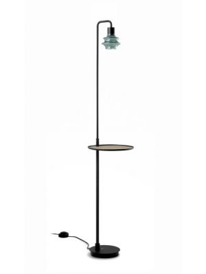 Bover Drop P/131 glass green