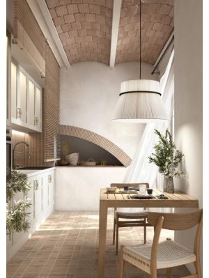 Bover Folie S/60 white