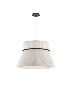 Bover Folie S/60 white