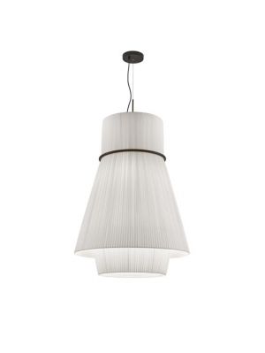 Bover Folie S/70 white