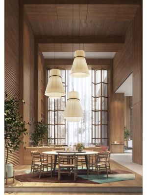 Bover Folie S/70.2 cream (at the left and in the middle below)