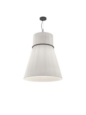 Bover Folie S/70 white