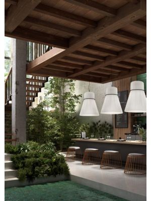 Bover Folie S/70 white