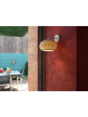 Bover Garota A/01 white