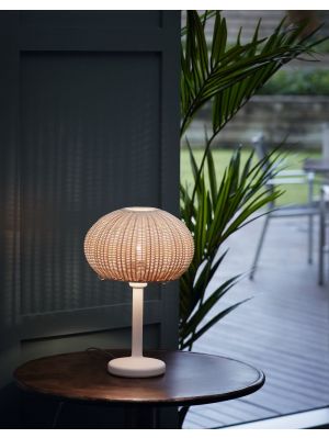 Bover Garota M/36 Outdoor 