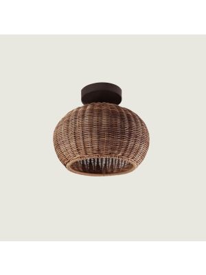 Bover Garota PF/01 Outdoor brown