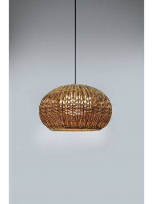 Bover Garota S/01 Outdoor brown shade