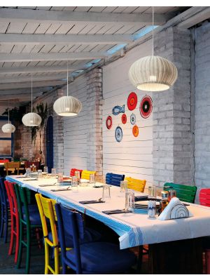 Bover Garota S/01 white