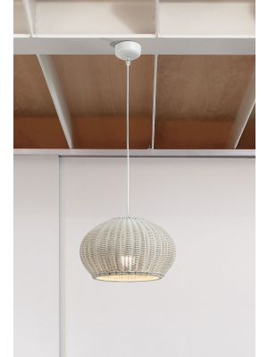 Bover Garota S/01 white