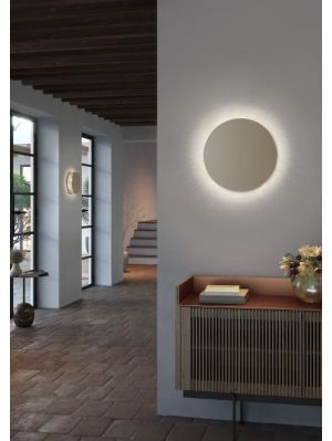 Bover Helios A large