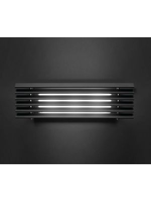 Bover Lineana H grey