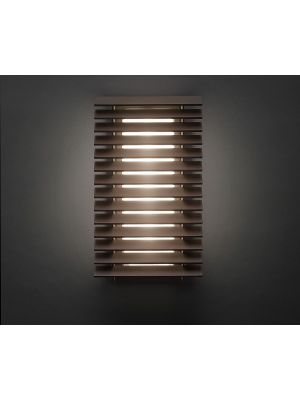 Bover Lineana V LED brown