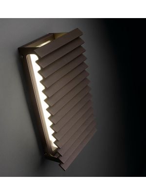 Bover Lineana V LED brown