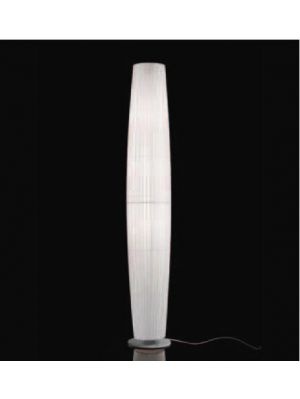 Bover Maxi P/03 white