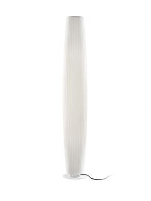 Bover Maxi P/180 Outdoor LED