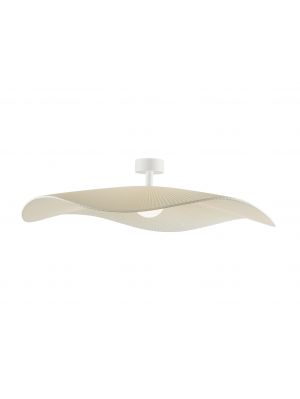 Bover Mediterrania PF/105 cream