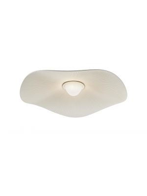Bover Mediterrania PF/105 cream (from below)