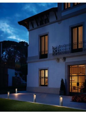 Bover Moai B Outdoor 60 cm