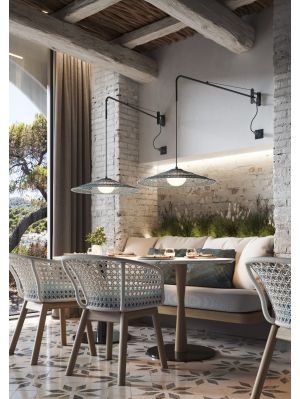 Bover Nans 55 A/98 beige