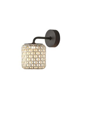Bover Nans A/01 Outdoor beige