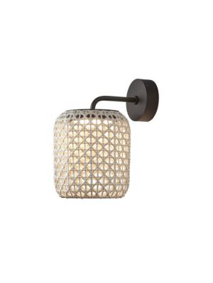 Bover Nans A/02 Outdoor beige