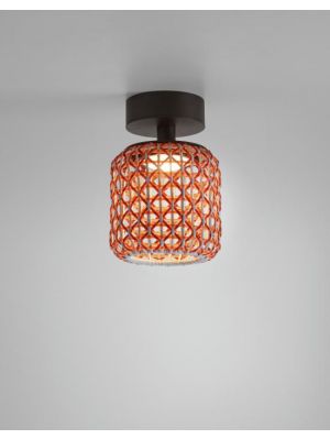 Bover Nans PF/16 Outdoor red