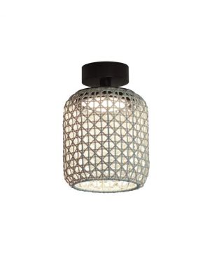 Bover Nans PF/21 Outdoor beige