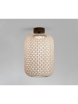 Bover Nans PF/31.2 Outdoor beige