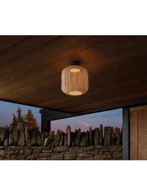 Bover Nans PF/31 Outdoor brown