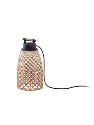 Bover Nans Portable M/41 Outdoor brown