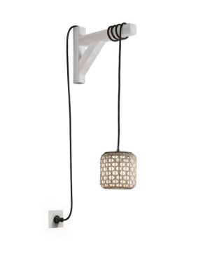 Bover Nans S/16/H Outdoor beige