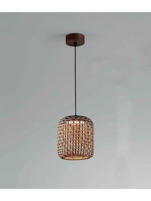 Bover Nans S/21 Outdoor brown